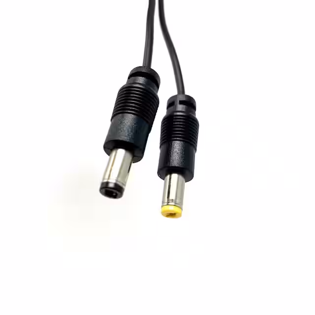 CSP11850M68LSP(R) GlobTek, Inc.  Assemblaggi di cavi